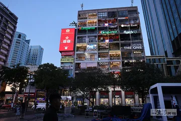 越南：罗布斯塔大国，咖啡的多重风景8