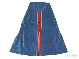 明代服饰中，那些标志性的视觉元素2