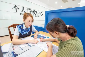 房地产再次去库存，到底意味着什么？2