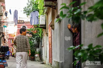 林中响箭：重读鲁迅的邀请22