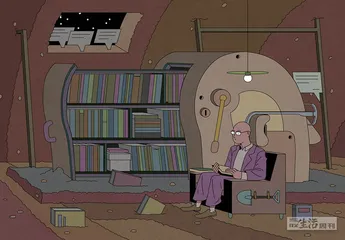知识 / Knowledge