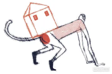 消费·理财（1297）1