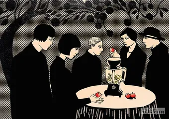 消费·理财(1294)0