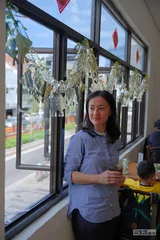 饶咖啡：唐人街里的旧梦4