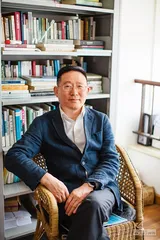 郜元宝：鲁迅文章的本意乃是要让人懂