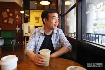 郑州人民公园，省漂与客愁3
