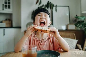健康(1297)3