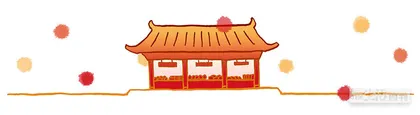 在周末，我选择去菜市场疗愈心灵