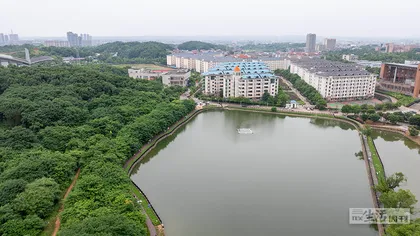 湘大宿舍投毒案：小空间里的琐事杀机3