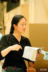 容许一切发生：《走走停停》的“返乡”故事2
