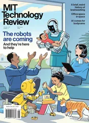 环球要刊速览(1291)1