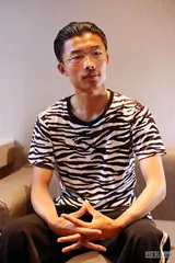 那些追着“郭有才”流量去菏泽的人3