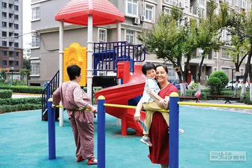 理想小区：“善治”何以实现？
