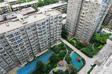 理想小区：“善治”何以实现？3