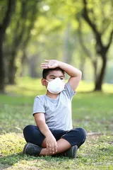健康(1288)3