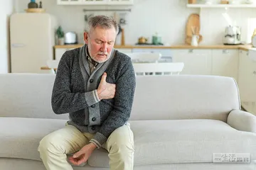 健康(1288)4
