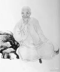 《一柱楼诗》案（下）