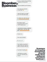 环球要刊速览(1288)3