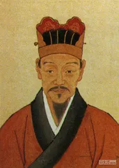 《焚书》之焚