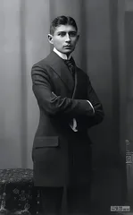 我就是文学