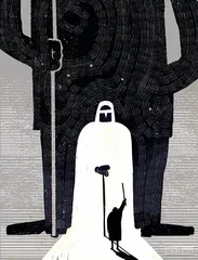 我就是文学1