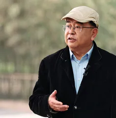 考古遗址博物馆：遗址和现场才是主角1