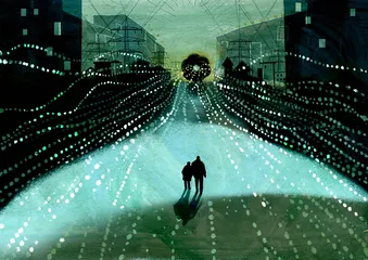 消费·理财（1283）