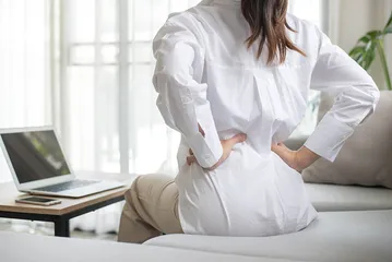 健康(1280)4