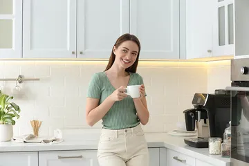 健康(1283)2