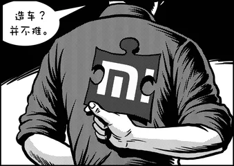 声音（1283）
