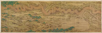 温暖的汉代，农为国本5