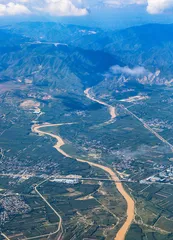 宋朝，抓住温暖的尾巴4