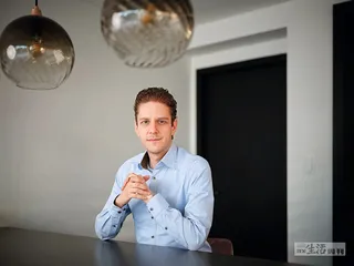 人工智能的能源危机2