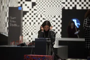 汉语如何进化2