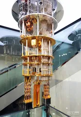 量子力学依然是一个奇特的理论1