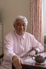 汉语如何进化4