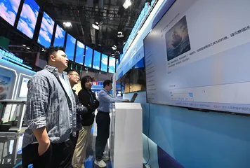 汉语如何进化6