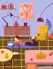 在人工智能时代，人的优势在于创造意义