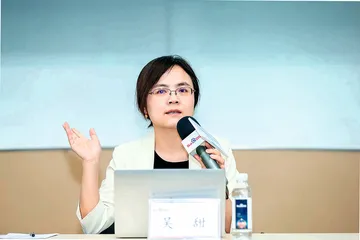汉语如何进化8