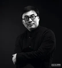 在人工智能时代，人的优势在于创造意义1