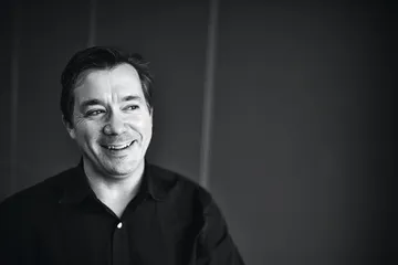 人工智能时代，中文世界应该焦虑吗
