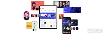 在人工智能时代，人的优势在于创造意义6