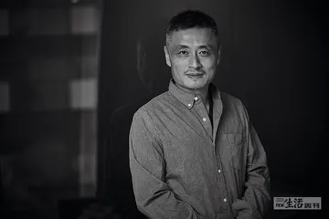 无“物”之境：移动、便携与物联网1