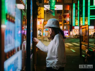 无“物”之境：移动、便携与物联网5