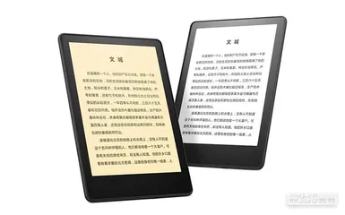 无“物”之境：移动、便携与物联网6