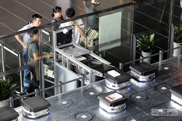 无“物”之境：移动、便携与物联网7