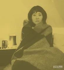 可持续：未来感是给过去提供多一种选择1