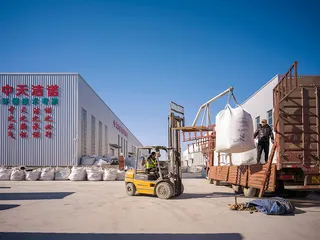 销毁婚纱照，亲密关系可以物理终结吗？2