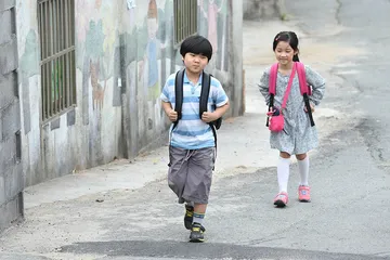 低龄未成年人犯罪：刑罚之上的矫治难题2