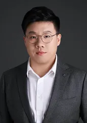 低龄未成年人犯罪：刑罚之上的矫治难题3